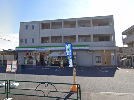 ���ӊ� ���̑����ʐ^ 