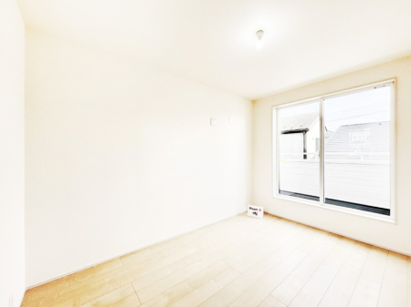 �Q�� �o���R�j�[�����邳�ƊJ���������o�I���X�b�L���Ɩڊo�߂�ꂻ���ł��ˁB�@