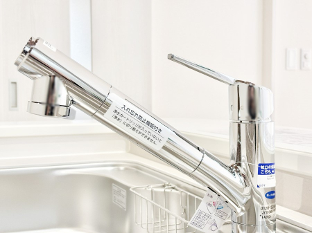 ���̑����� ���ł������Ȃ��������������B��̐����Ő������Ə򐅂��g�������B