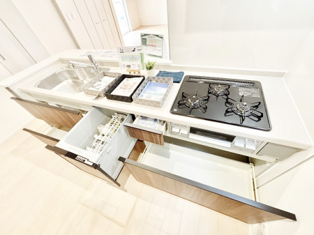 ���̑����� �g���₷����D�悵���X���C�h�����[�^�C�v�I