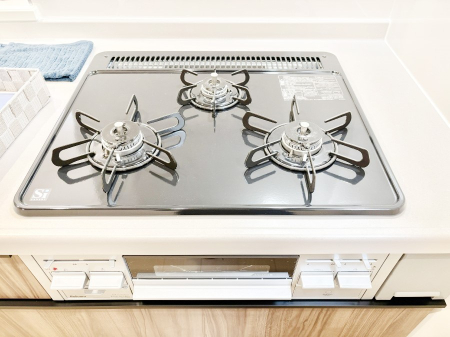 ���̑����� �K�X�R�����͂r���Z���T�[���ځB�Η͒��߂�ł��t���E�����Y����h���ł���܂��B