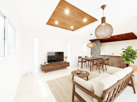 ���r���O �J�����������Ȃ���Ƒ��c��񂪊y���߂�L�X�Ƃ������r���O�ł��@���Ƌ��CG�ł�