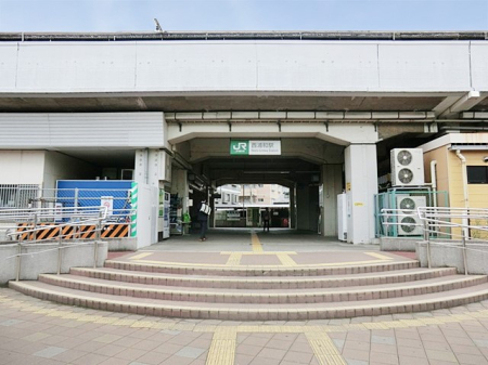 ���ӊ� �w 960m ���Y�a�w