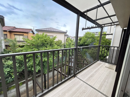 �o���R�j�[ �C�����悢�z���ƕ����������܂�  �@�@