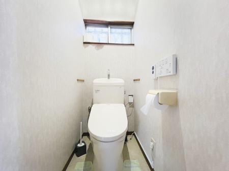 �g�C�� ���邭�������̂���g�C���ł��B 