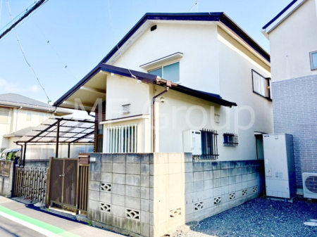 ���n�O�ώʐ^ �������������͋C���S�n�悢�A�����A�肽���Ȃ�Z�܂�