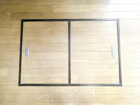 ���̑����� �������[�t���I���p�i�E���p�i�̎��[�ɂ��劈��B