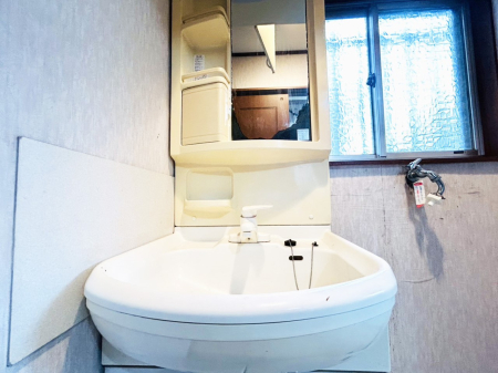 ���̑����� ���|���̂��₷�����ʑ�