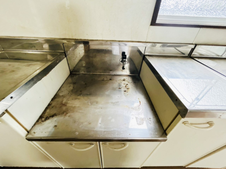 ���̑����� �K�X�R������