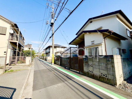 ���n�O�ώʐ^ ��������n�܂�V�����������������܂��I