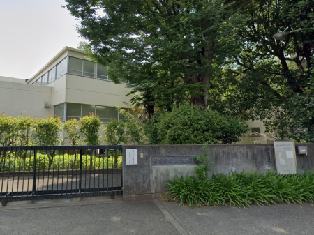 ���ӊ� ���w�Z 622m �������s������䏬�w�Z