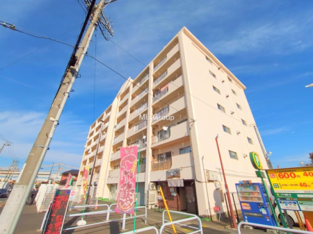 ���n�O�ώʐ^ -