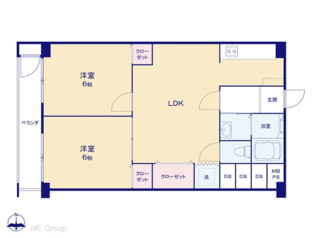  �}�ʂƈقȂ�ꍇ�͌�����D��