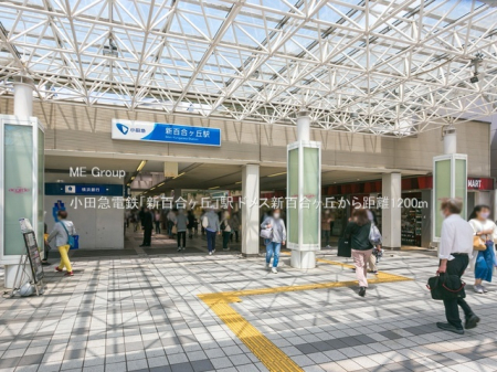 ���ӊ� �w 1200m ���c�}�d�S�u�V�S�����u�v�w