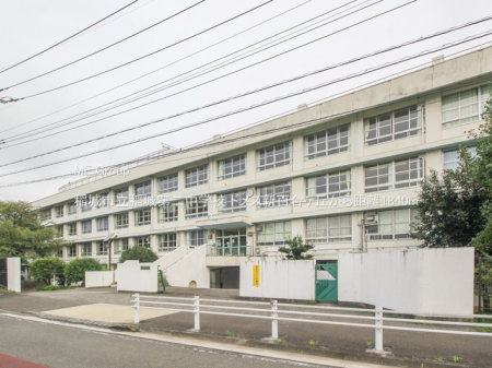 ���ӊ� ���w�Z 1840m ���s������񒆊w�Z