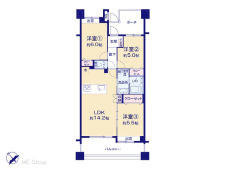  �}�ʂƈقȂ�ꍇ�͌�����D��