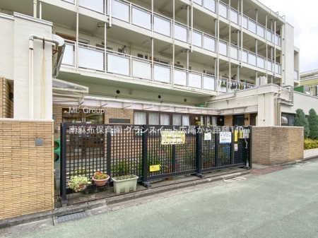 ���ӊ� �c�t���E�ۈ牀 140m �얃�z�ۈ牀