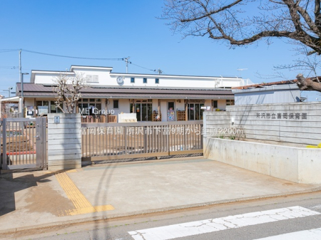 ���ӊ� �c�t���E�ۈ牀 2200m �x���ۈ牀