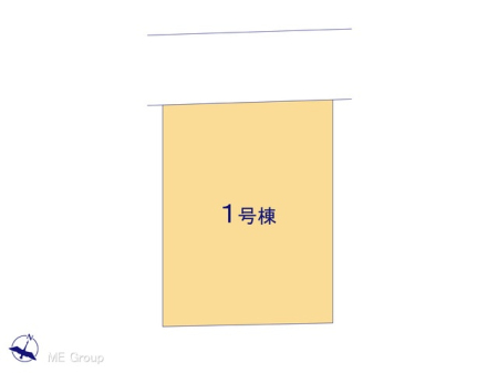  �}�ʂƈقȂ�ꍇ�͌�����D��