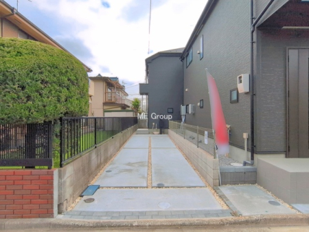 ���n�O�ώʐ^ -