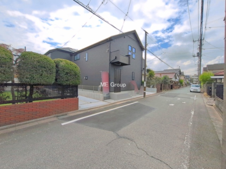 ���n�O�ώʐ^ -