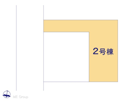  �}�ʂƈقȂ�ꍇ�͌�����D��