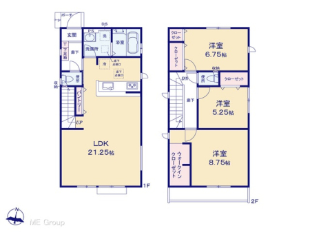  �}�ʂƈقȂ�ꍇ�͌�����D��