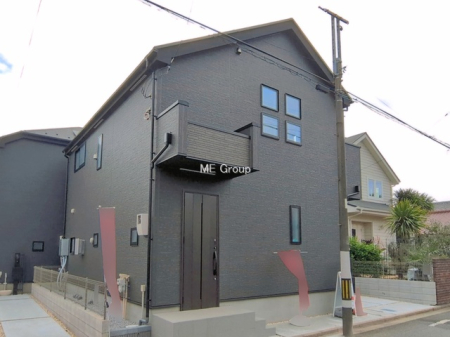 ���n�O�ώʐ^ -