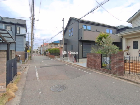 ���n�O�ώʐ^ -