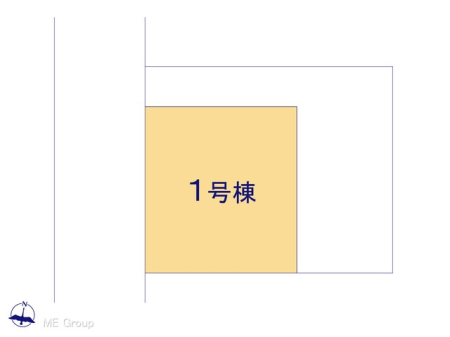  �}�ʂƈقȂ�ꍇ�͌�����D��