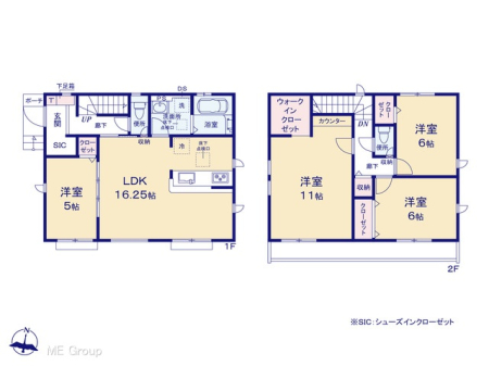  �}�ʂƈقȂ�ꍇ�͌�����D��