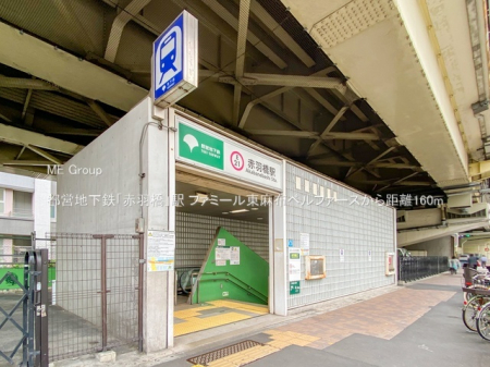 ���ӊ� �w 160m �s�c�n���S�u�ԉH���v�w