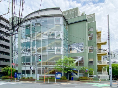 ���ӊ� �c�t���E�ۈ牀 100m �ёq�ۈ牀