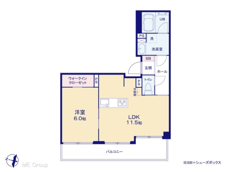  �}�ʂƈقȂ�ꍇ�͌�����D��