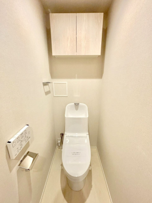 �g�C�� ���邭�������̂���g�C���ł��B  