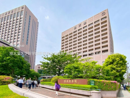 ���ӊ� �a�@ 680m ���V����w��w���������V����@