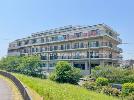 ���ӊ� �a�@ 1730m ����������a�@