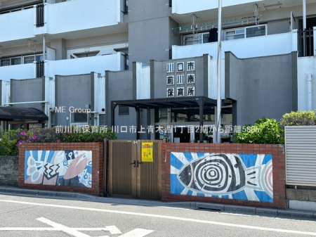 ���ӊ� �c�t���E�ۈ牀 580m �O���ۈ珊