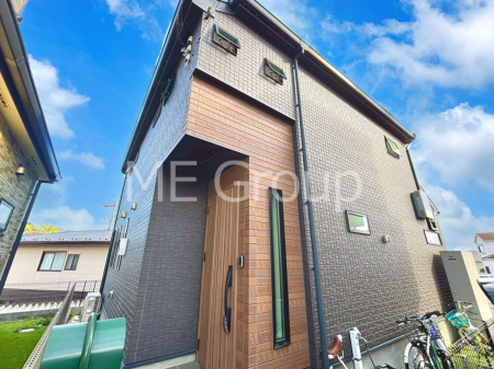 ���n�O�ώʐ^ ��炵�₷���Ƌ��S�n�̗ǂ��ɂ���������V���v���ŖO���̂��Ȃ��f�U�C�� �I