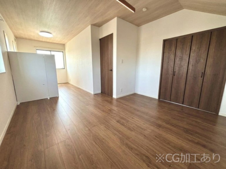 �Q�� ���[���[�����Ă��܂��I�ǂ�Ȃ������ɂ��邩�l����̂��y���݂ł��ˁB��CG���H����