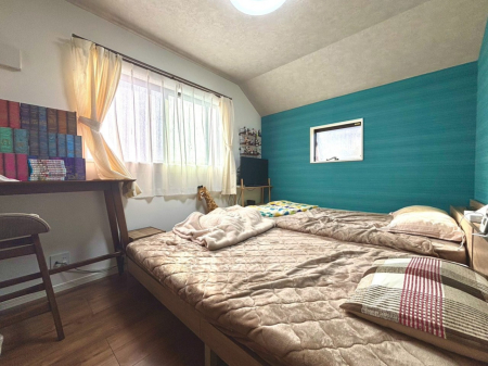 �q������ ������̂₳���������S�n�悢�v���C�x�[�g���[��