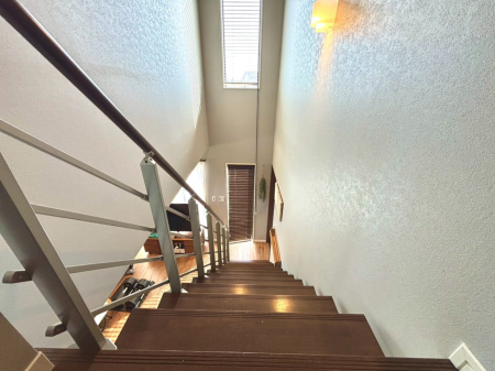 ���̑� ���r���O�K�i���Ƒ��̏Ί�Ɖ�b���Ȃ��ł���܂�