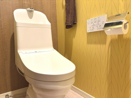 �g�C�� ���邭�������̂���g�C���ł��B 