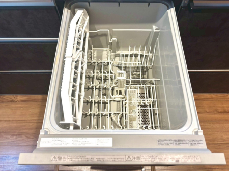 ���̑����� �ʓ|�Ȃ��ЂÂ��͐H��@�ɂ��C���I�Ǝ��̕��S�������āA���Ԃɂ��C�����ɂ���Ƃ肪�ł��܂��B