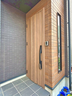 ���� ��؂ȉƑ��A���q���o�}���錺�ցB