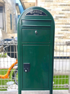 ���̑� �|�X�g�E��z�a�n�w���ЂƂɏW��B