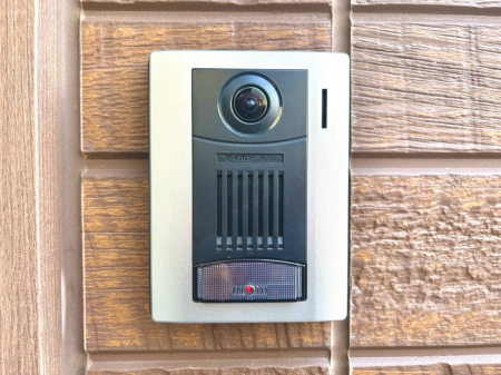 ���̑����� ���j�^�[�t���C���^�[�z��