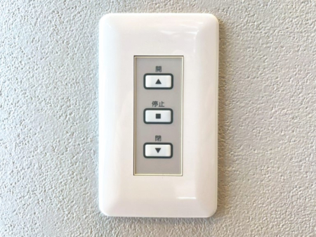 ���̑����� �d���V���b�^�[�t��