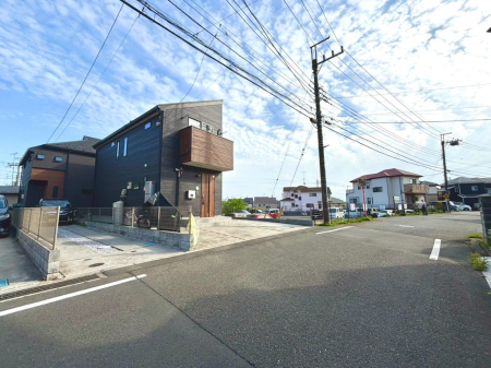 ���n�O�ώʐ^ ��������n�܂�V�����������������܂�