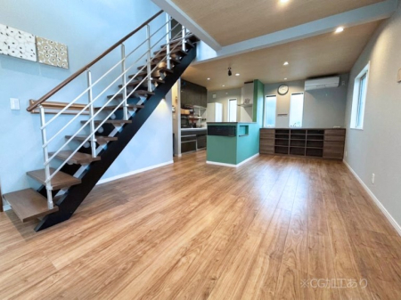 ���r���O �Ƒ��c���̎��Ԃ����������Ȃ��났�̃��r���O�_�C�j���O�B   ��CG���H����